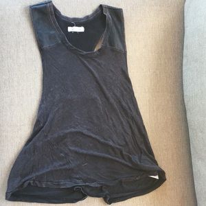 UO fun back tank